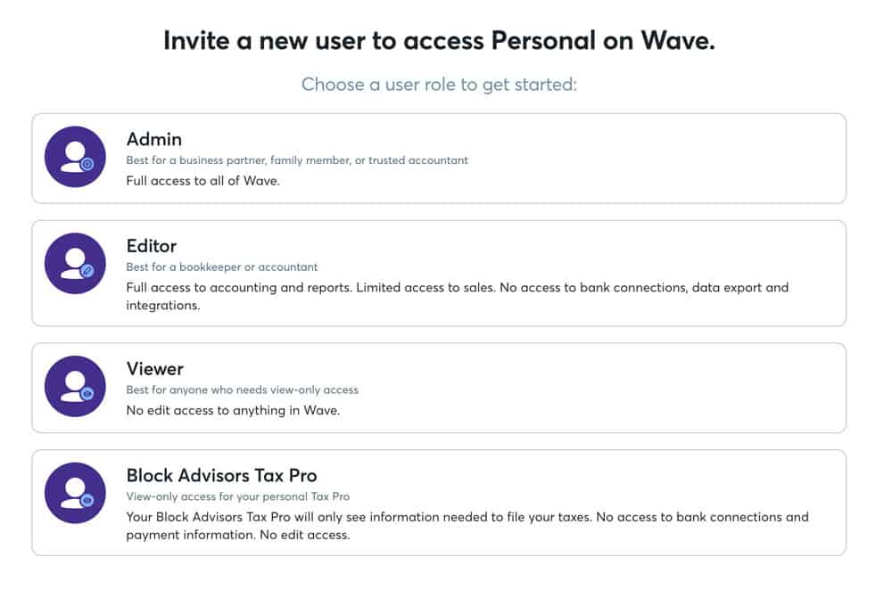 wave-new-user
