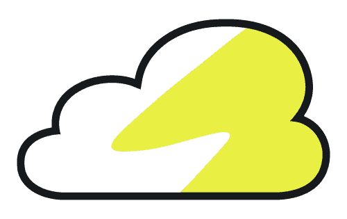 tiny thunder studio logo