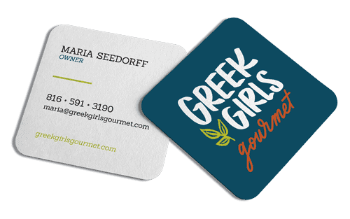 Free-Square-Round-Corner-Business-Card-Mockup-2018.png Free-Square-Round-Corner-Business-Card-Mockup-2018.png
