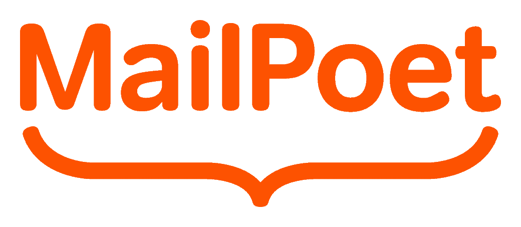 mailpoet-logo-1200