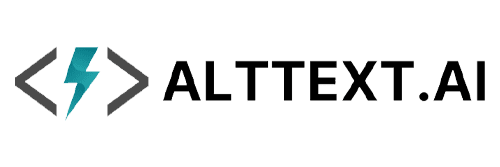 recommended-software-logos-alttextai AltText AI logo
