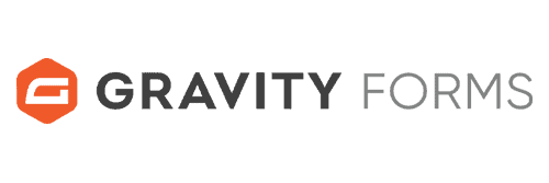 recommended-software-logos-gravityforms Gravity Forms software logo