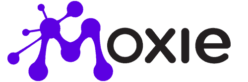 recommended-software-logos-moxie Moxie business management software logo