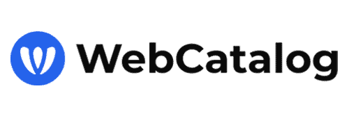 recommended-software-logos-webcatalog WebCatalog desktop app creation software logo