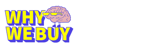 recommended-software-logos-whywebuy Why We Buy logo