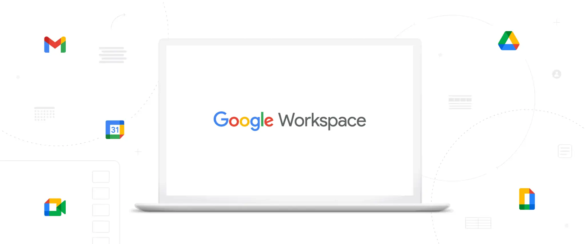 Google_Workspace Google_Workspace