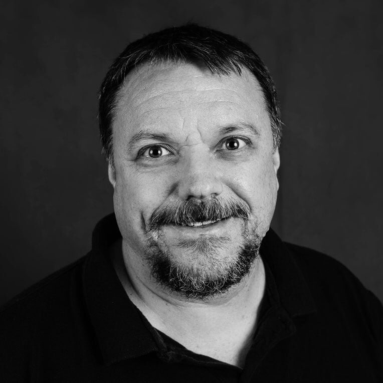 mick-thompson-profile-photo-square mick-thompson-profile-photo-square