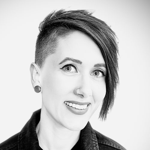 sarah-schumacher-headshot-2022 Sarah Schumacher headshot